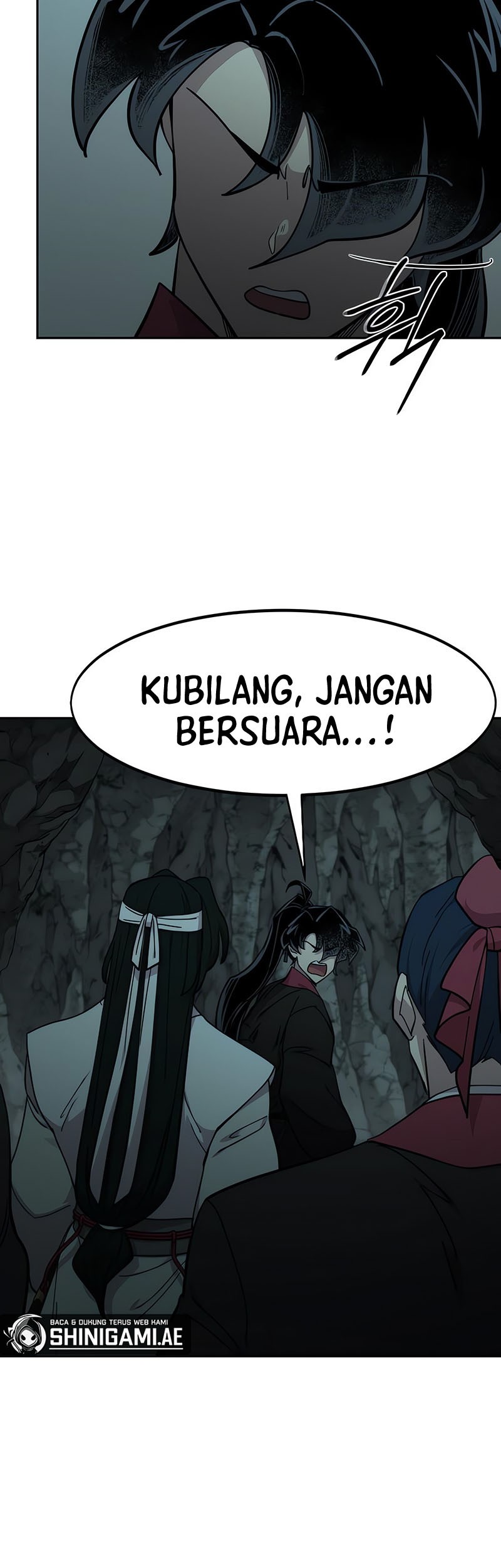 Halaman 42