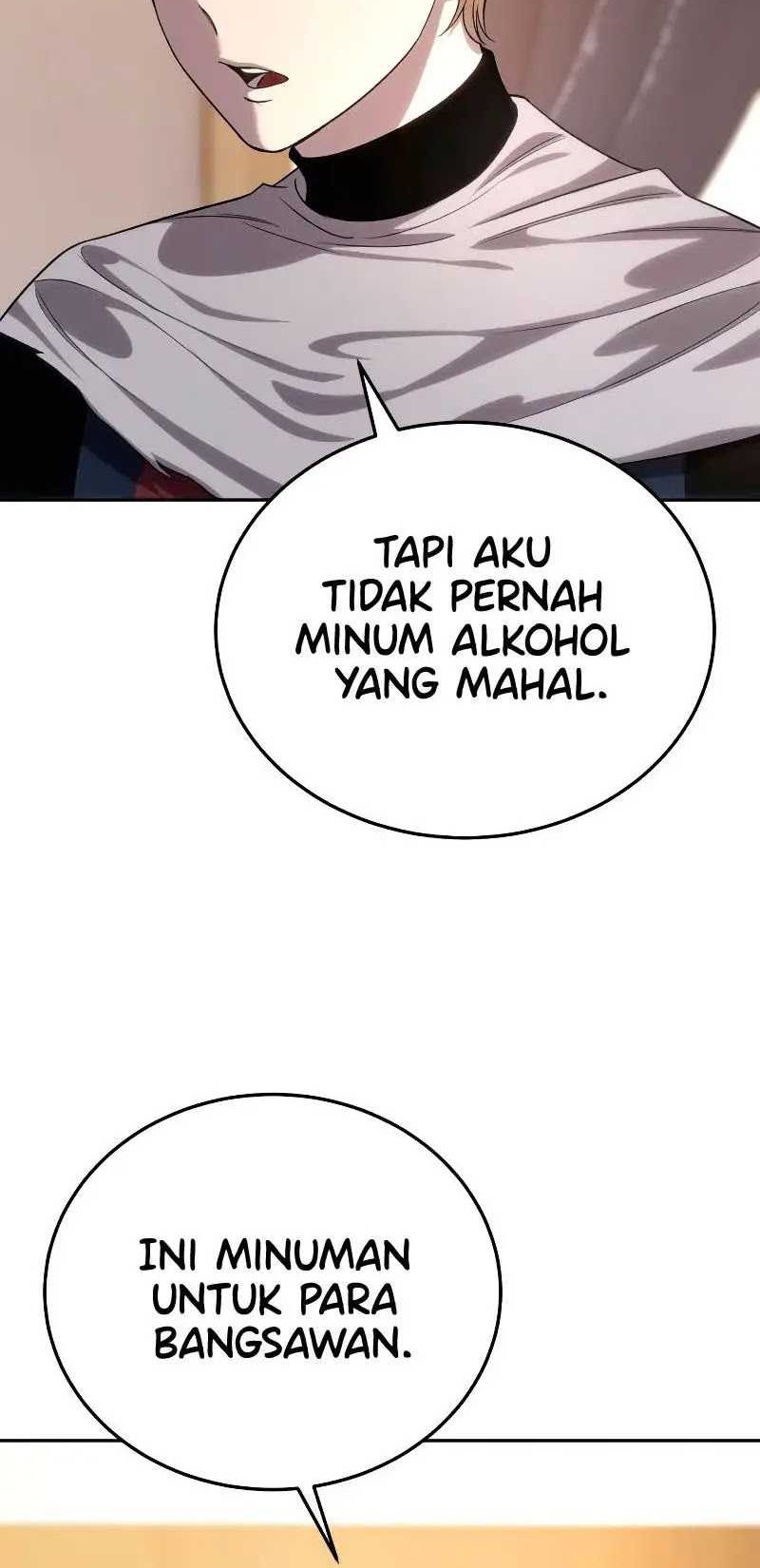 Halaman 129