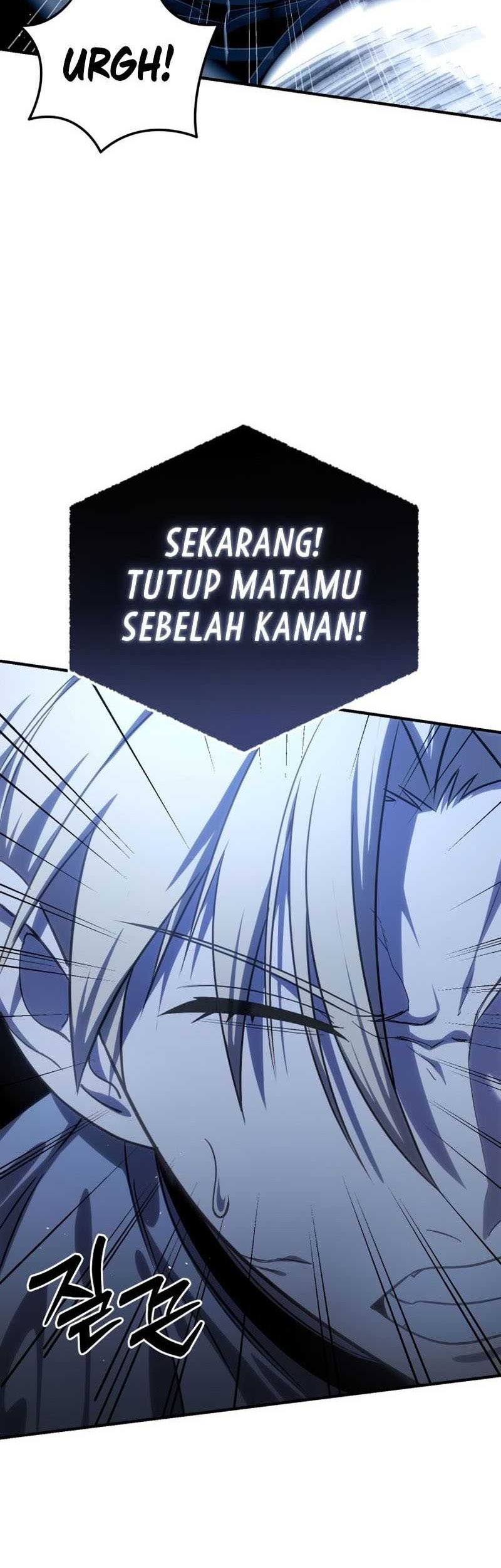 Halaman 143