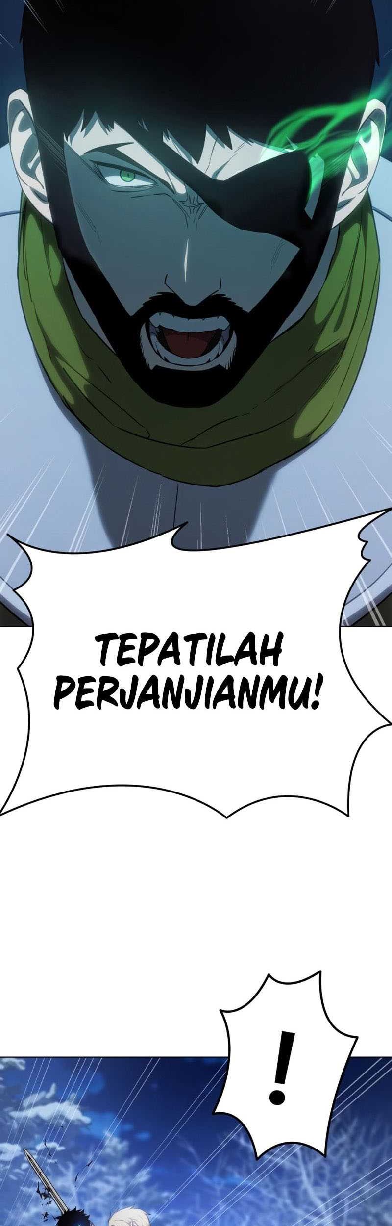 Halaman 197