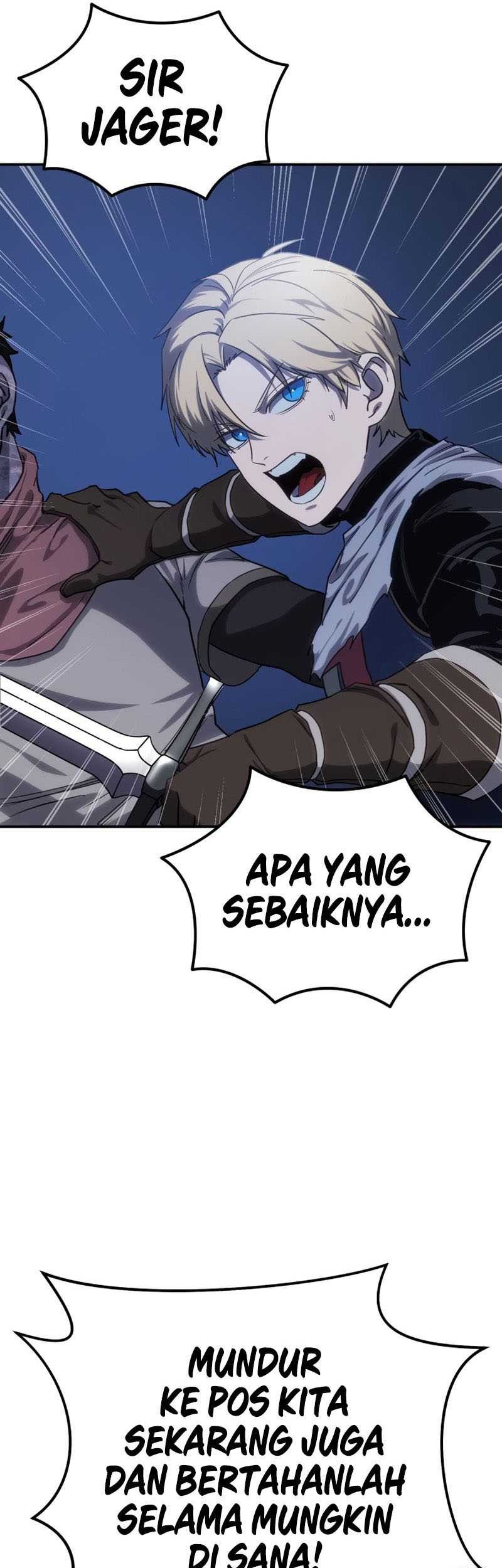 Halaman 199