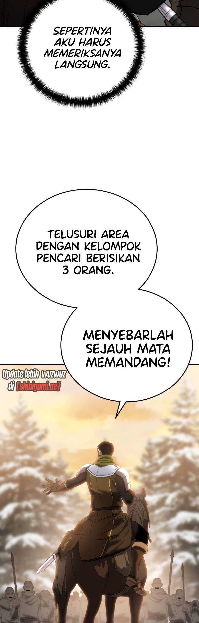 Halaman 97
