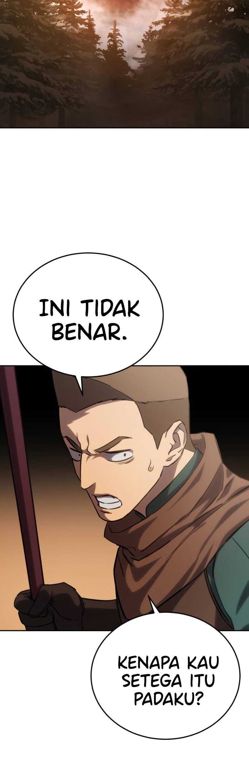 Halaman 99