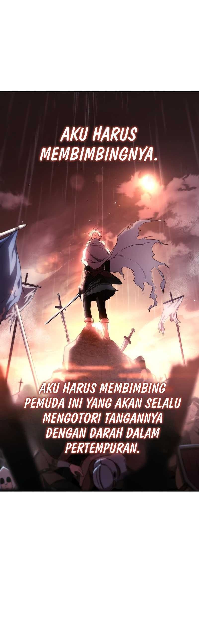 Halaman 127