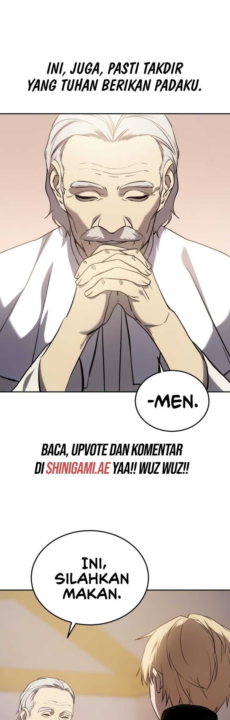 Halaman 128