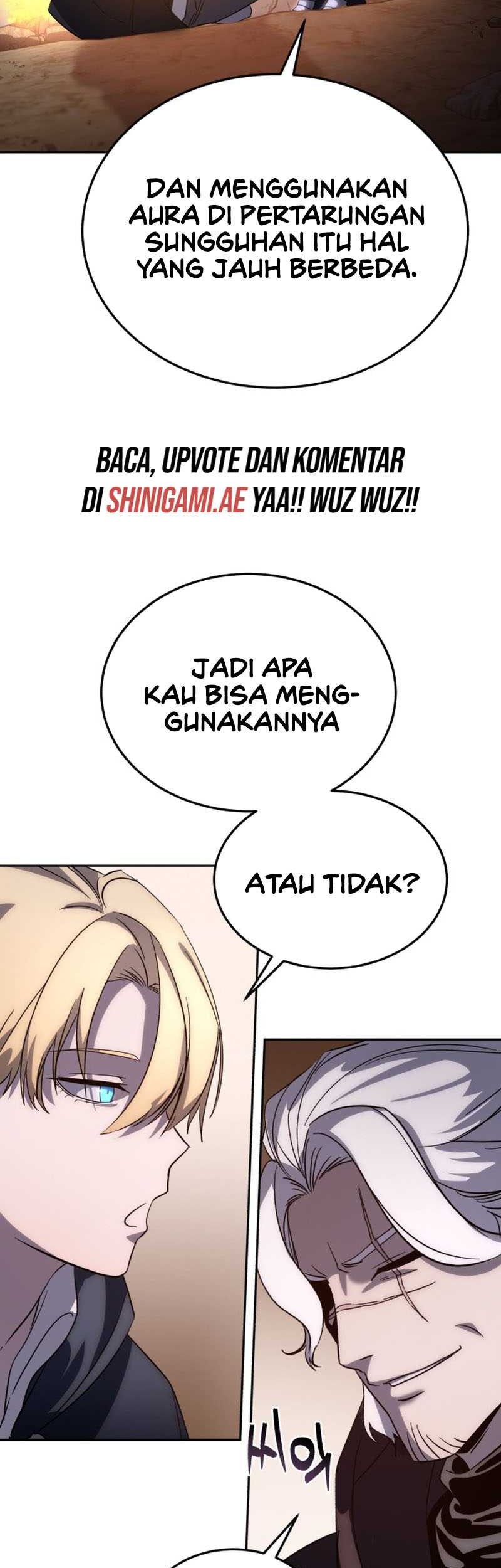 Halaman 208