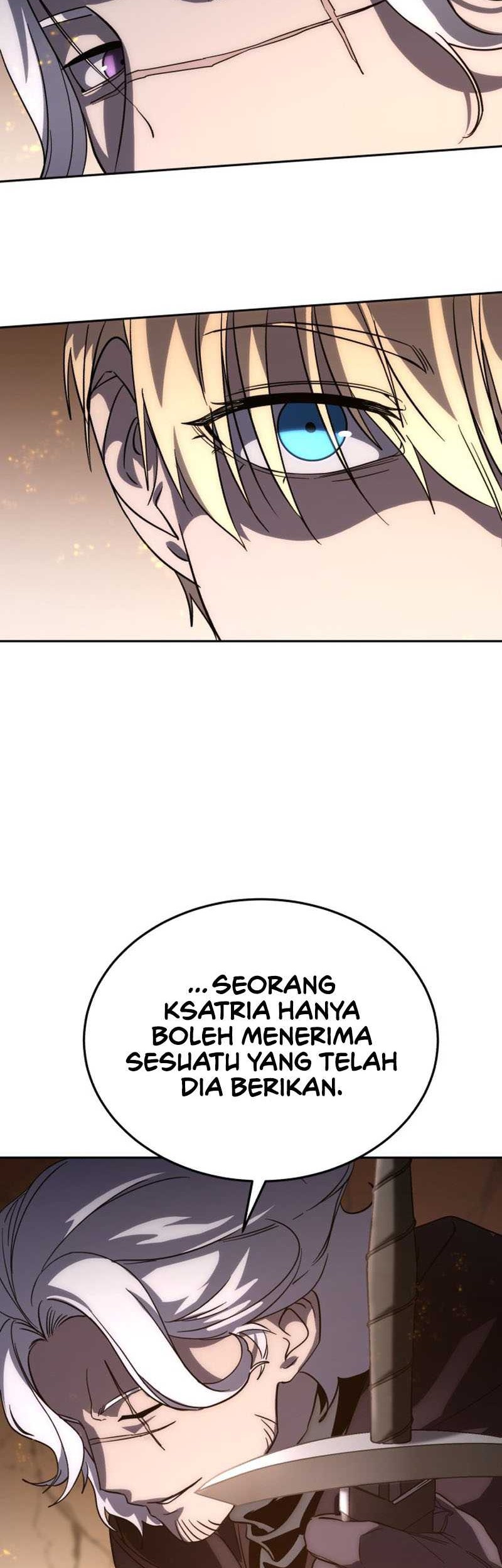 Halaman 211
