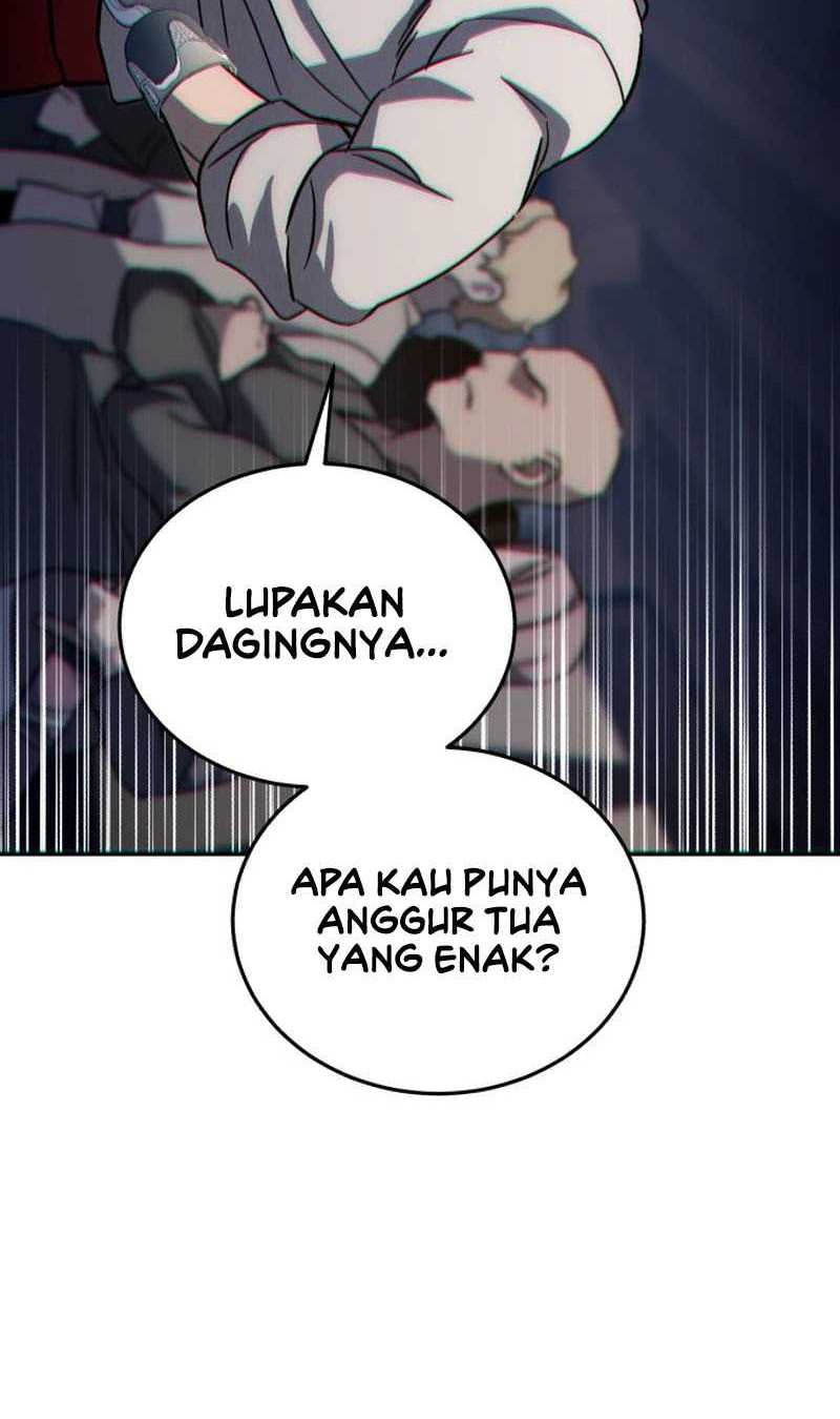 Halaman 137