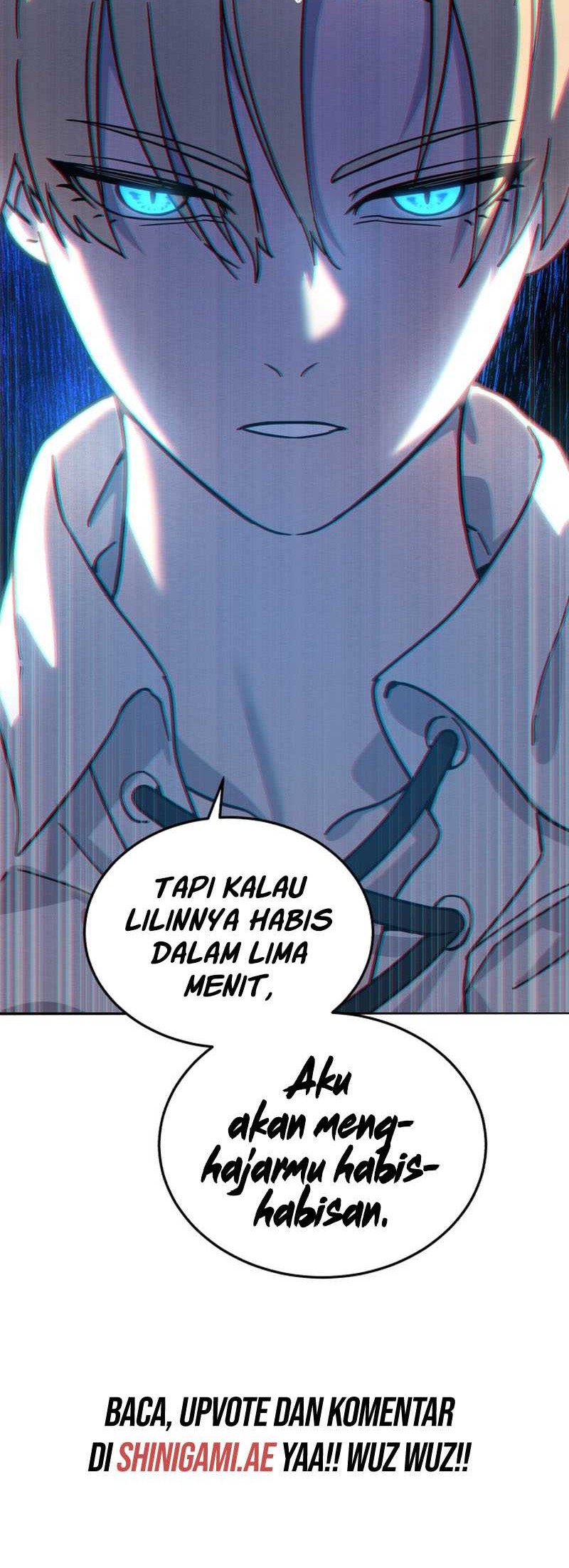Halaman 61