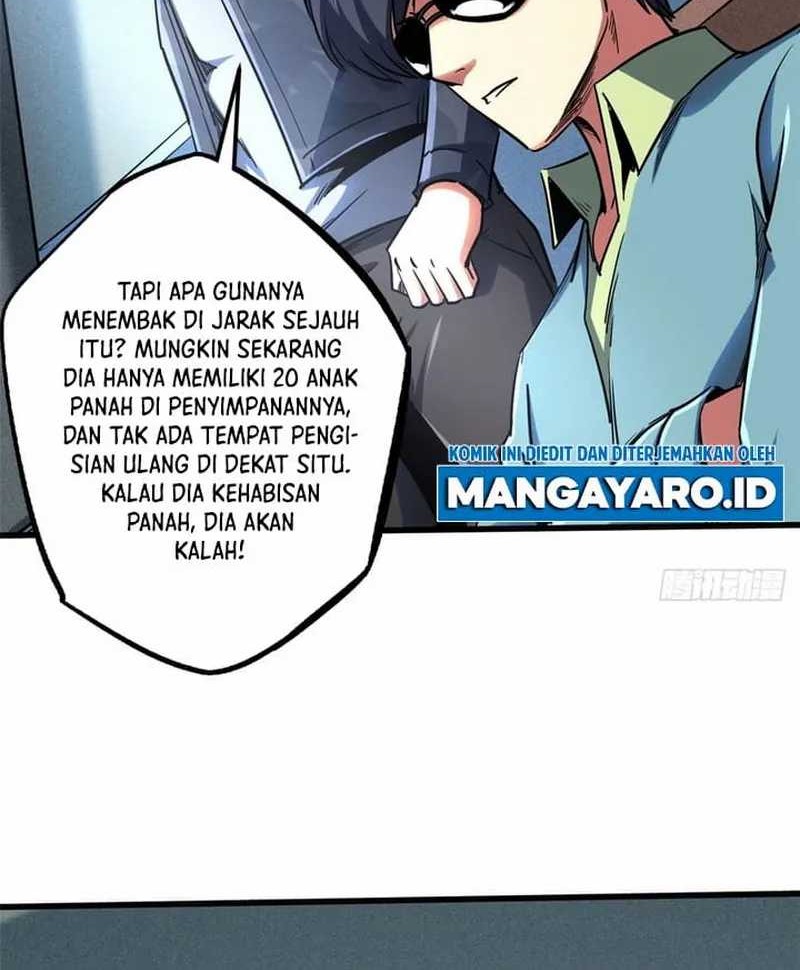 Halaman 163