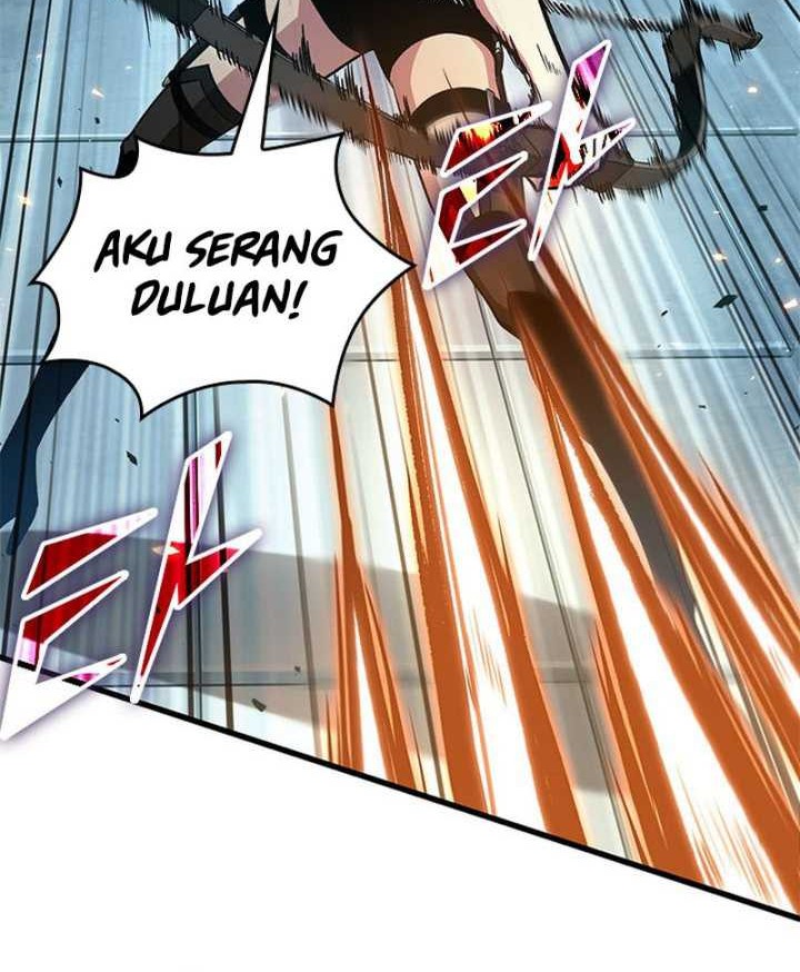 Halaman 84