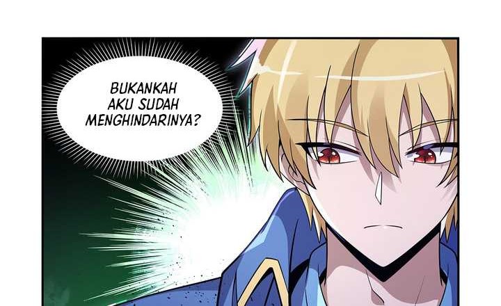 Halaman 81
