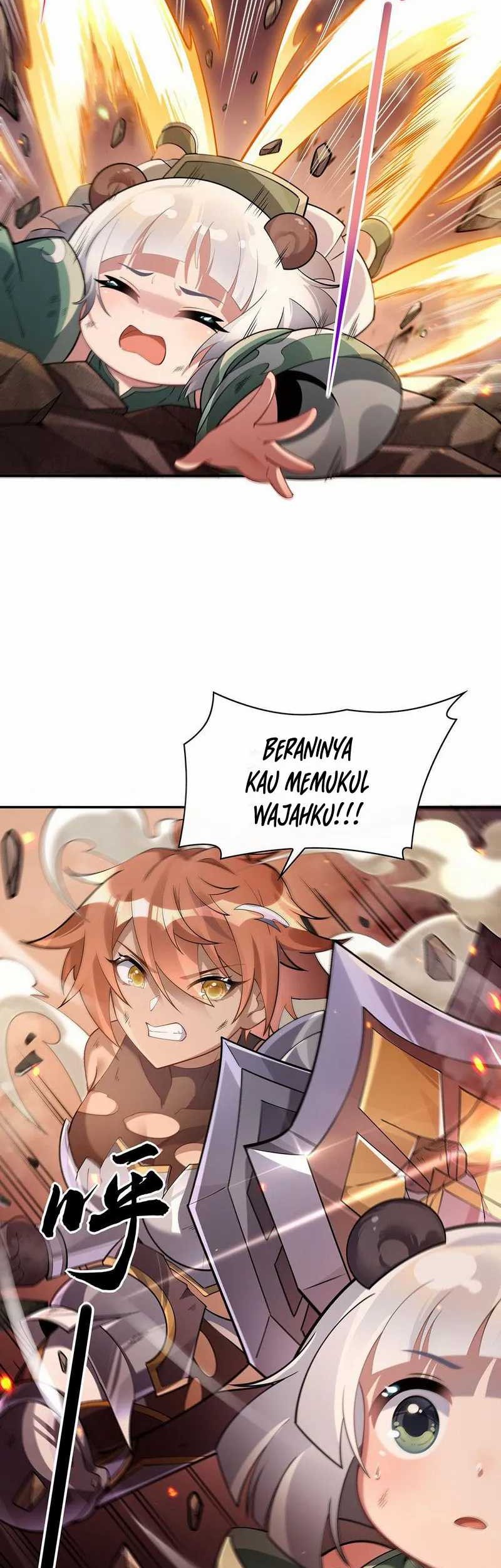 Halaman 17