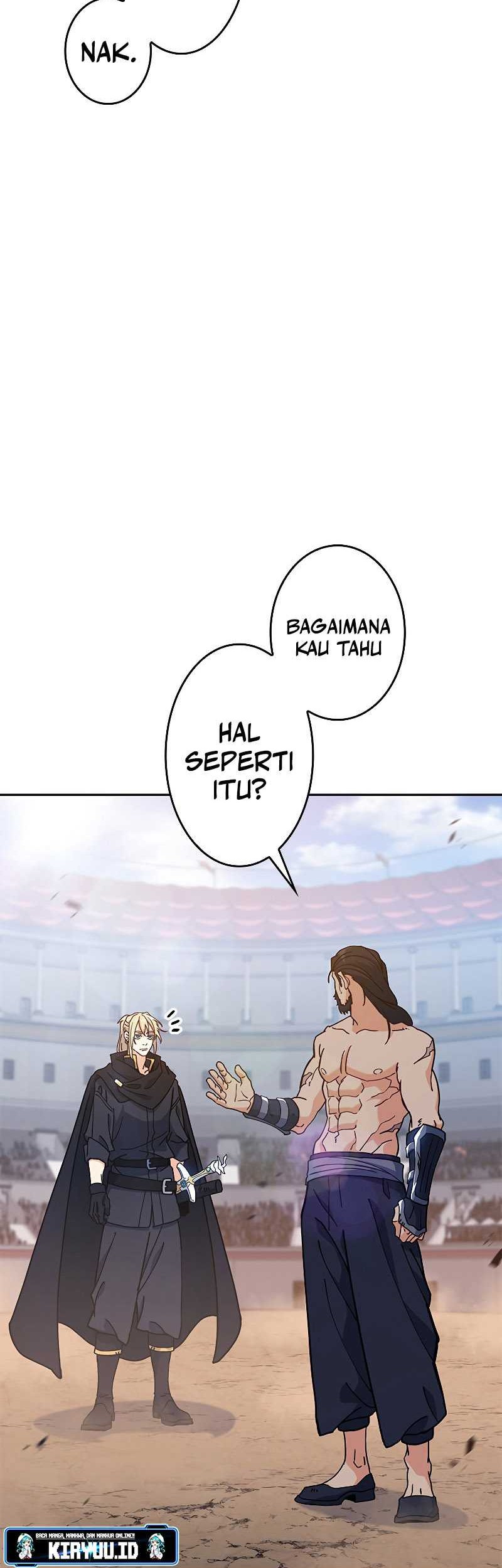 Halaman 112