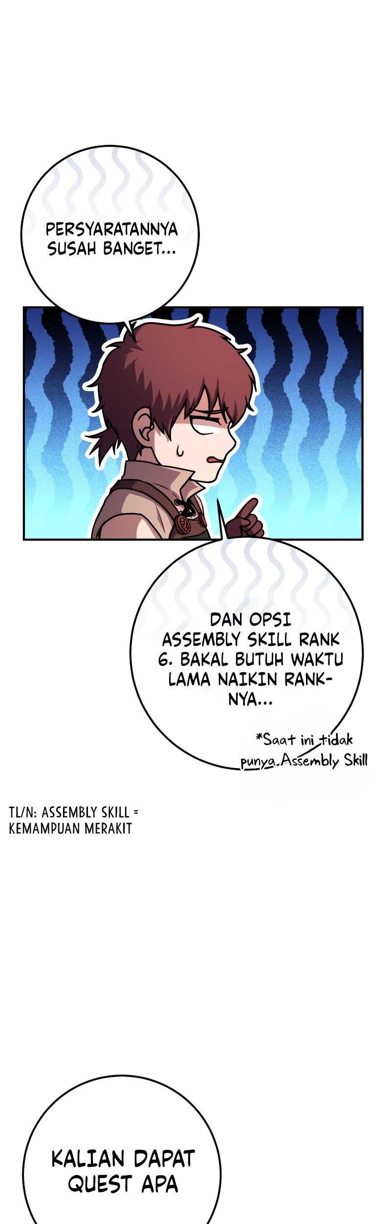 Halaman 130