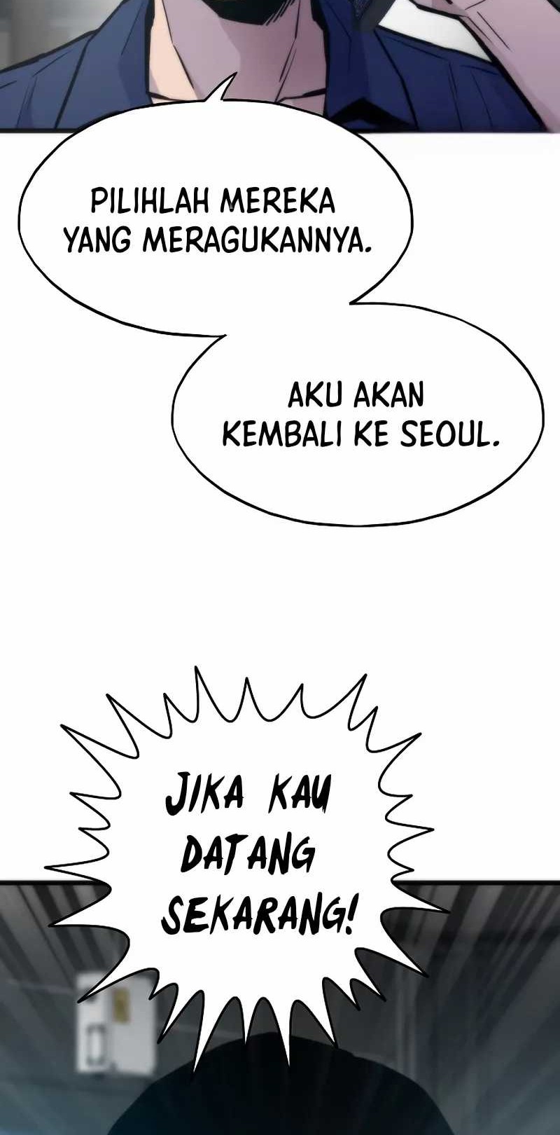Halaman 207