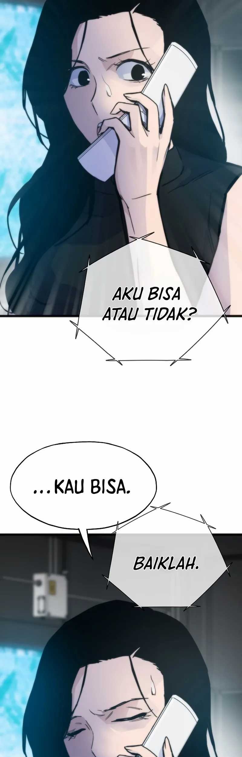 Halaman 208