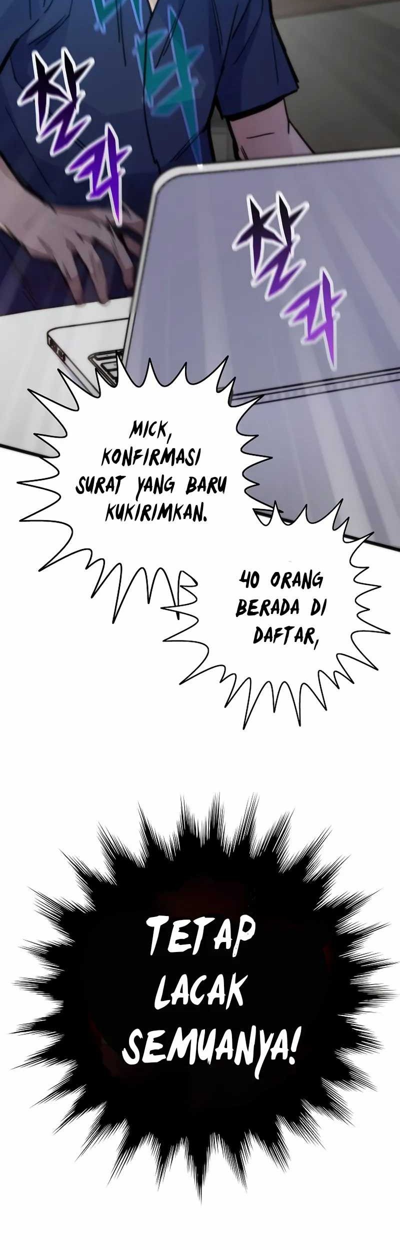 Halaman 210