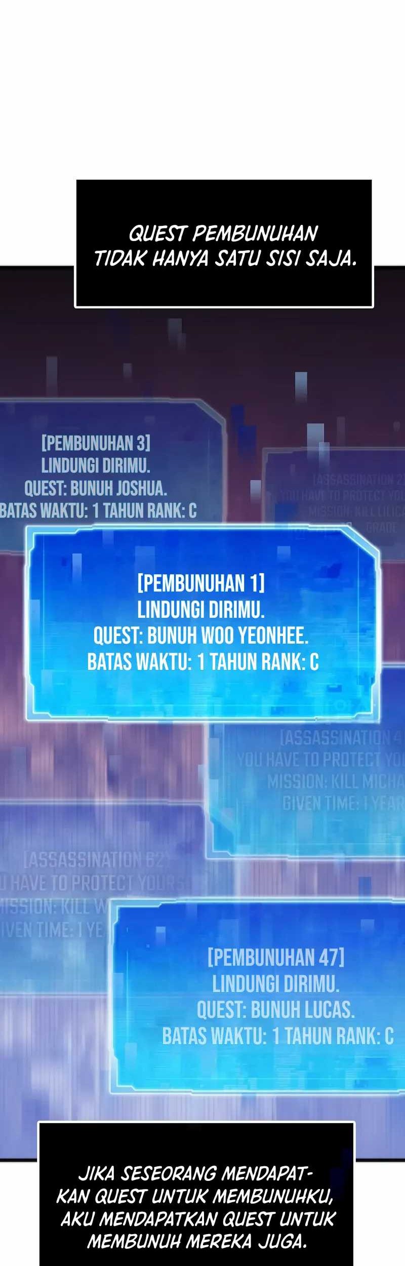 Halaman 215