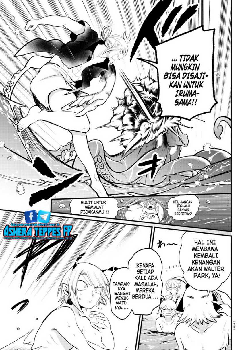 Halaman 11