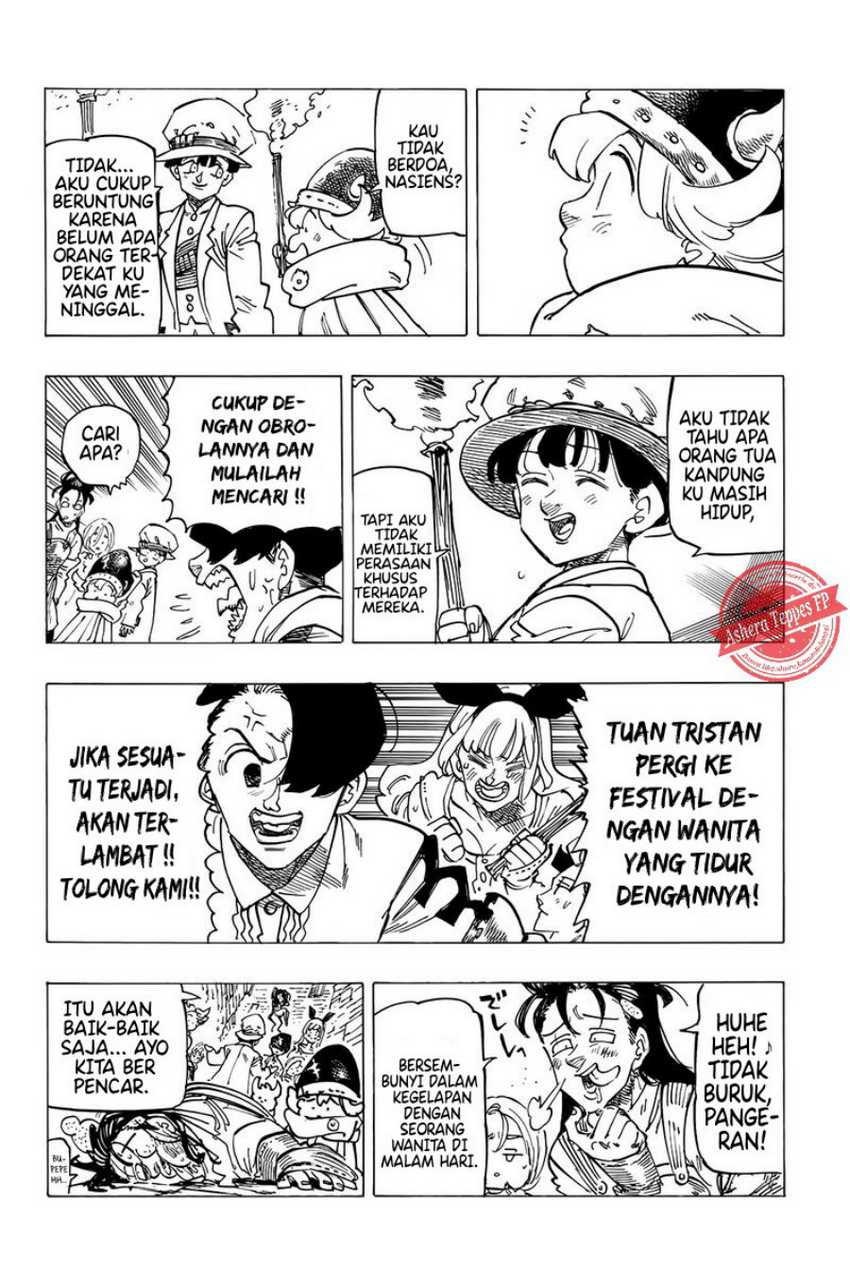 Halaman 62