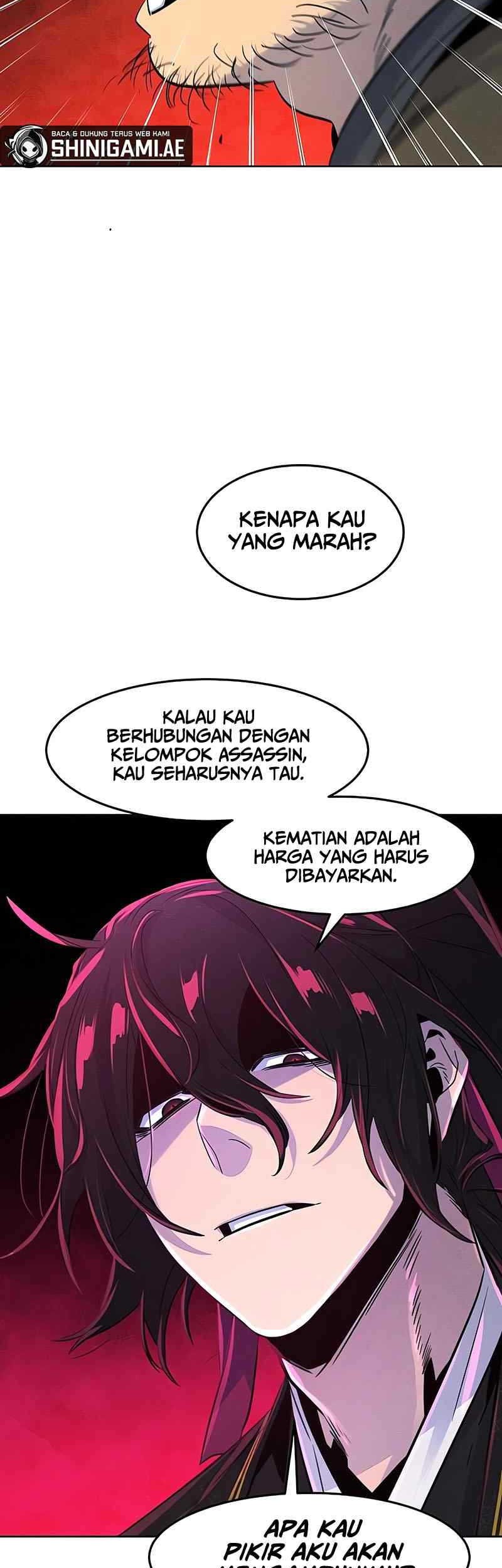Halaman 99