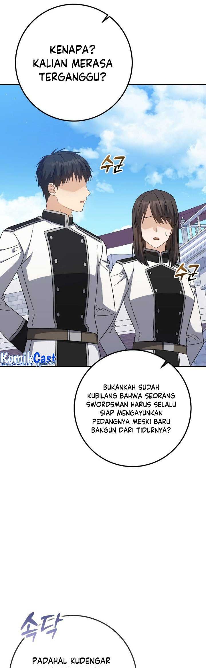 Halaman 93