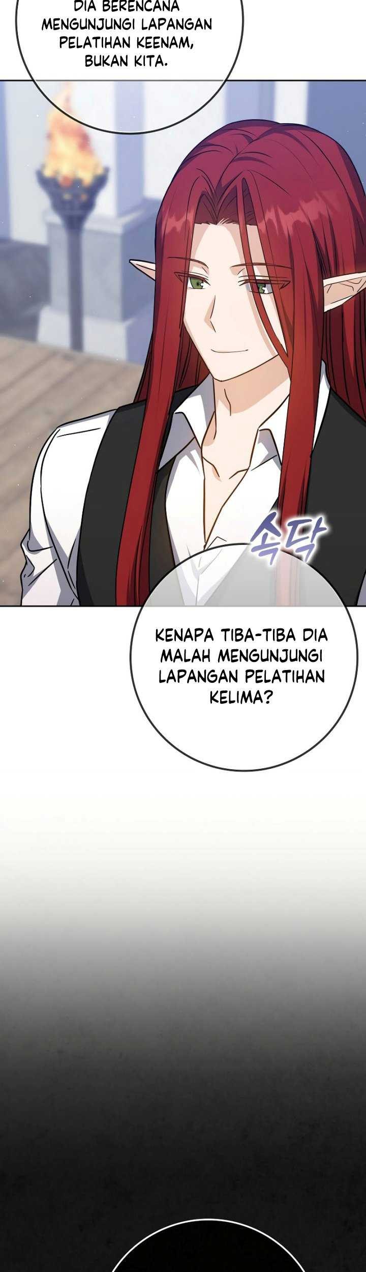 Halaman 94