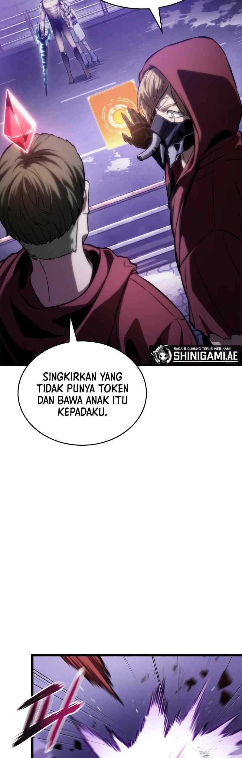 Halaman 37