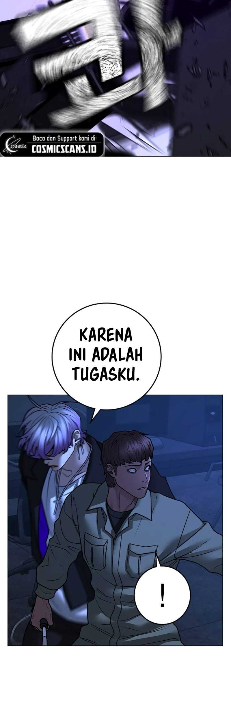 Halaman 177