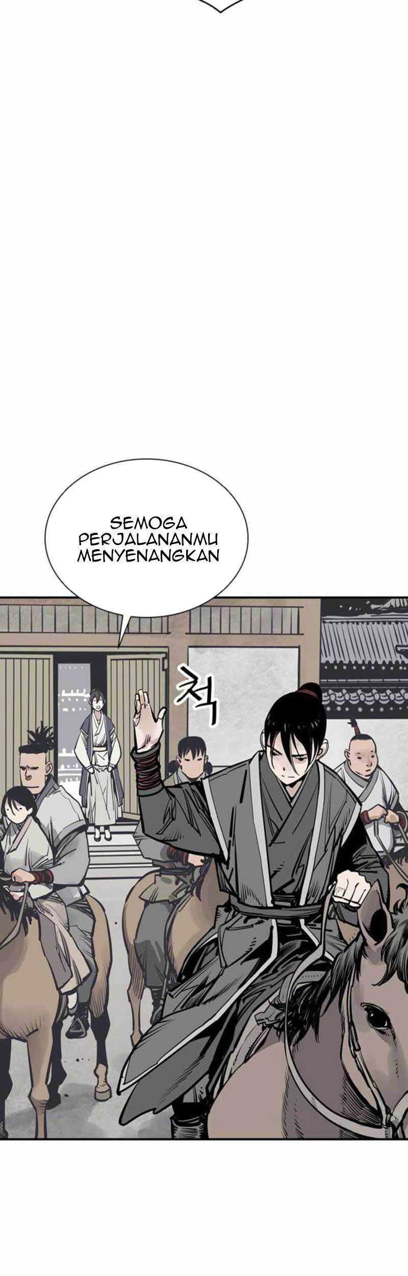Halaman 121