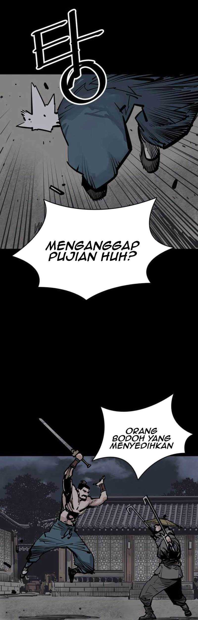 Halaman 114