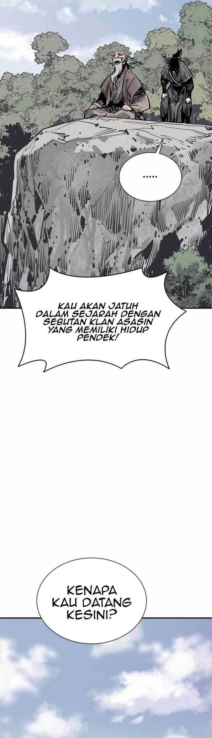 Halaman 108