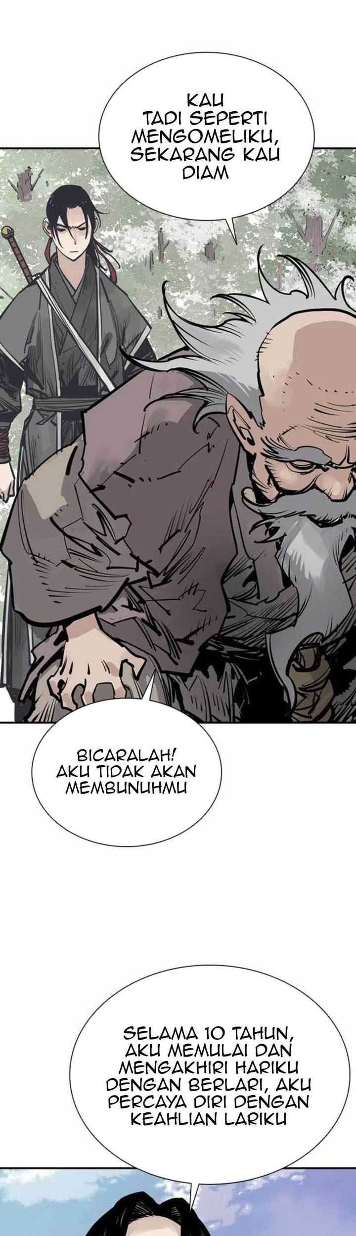 Halaman 110