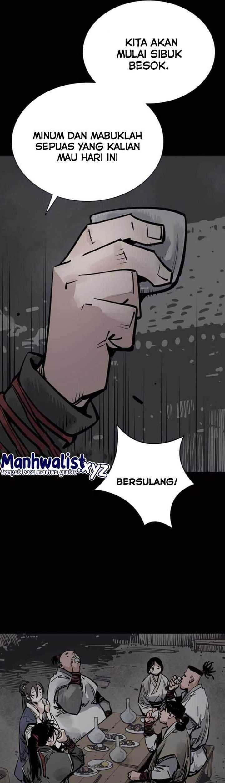Halaman 109
