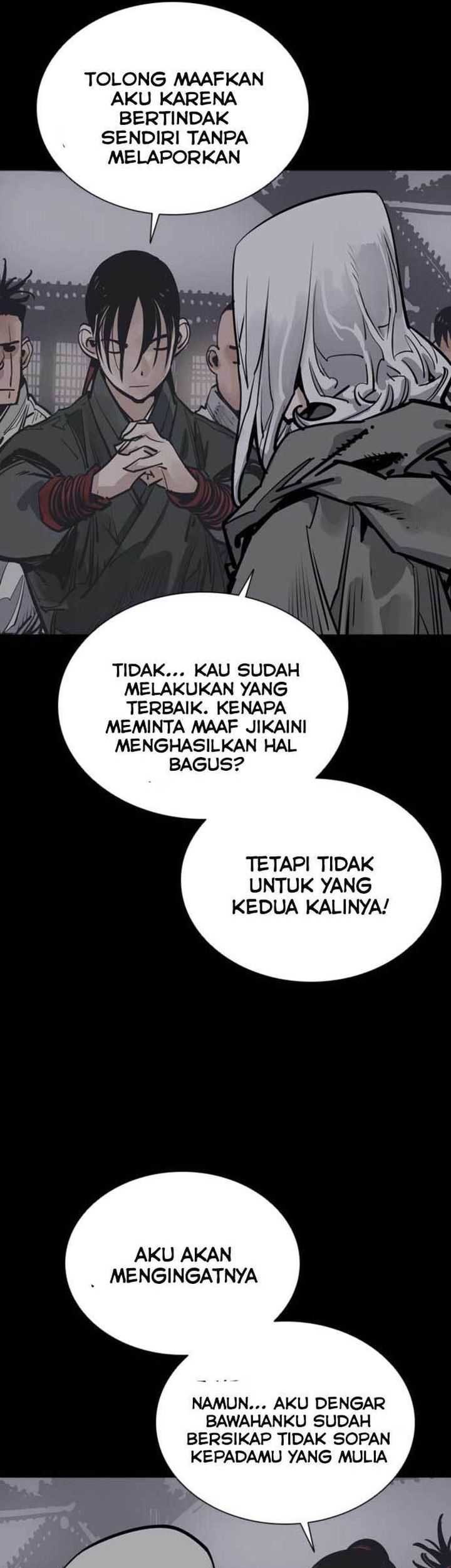 Halaman 174