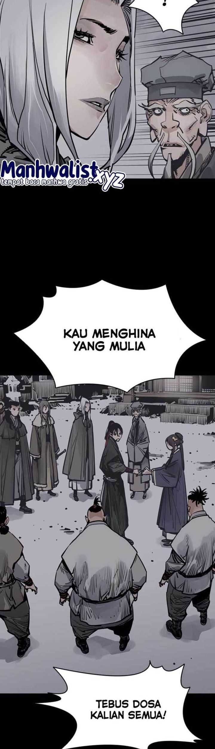Halaman 176