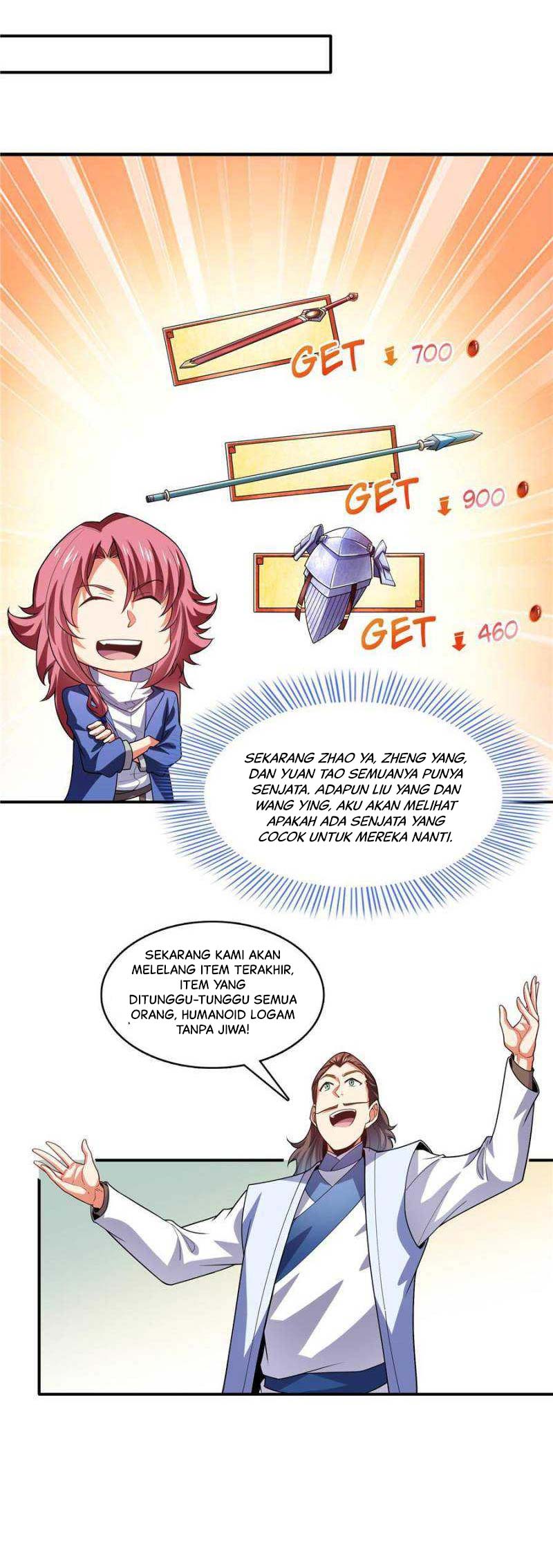 Halaman 38