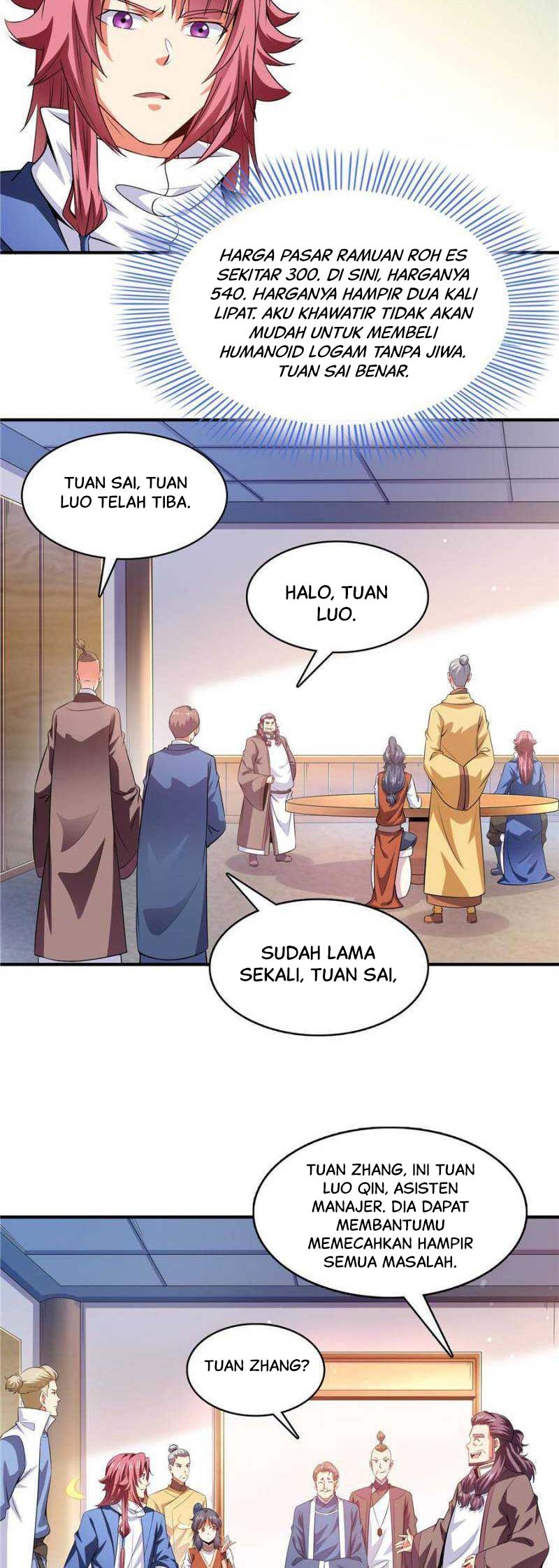 Halaman 11