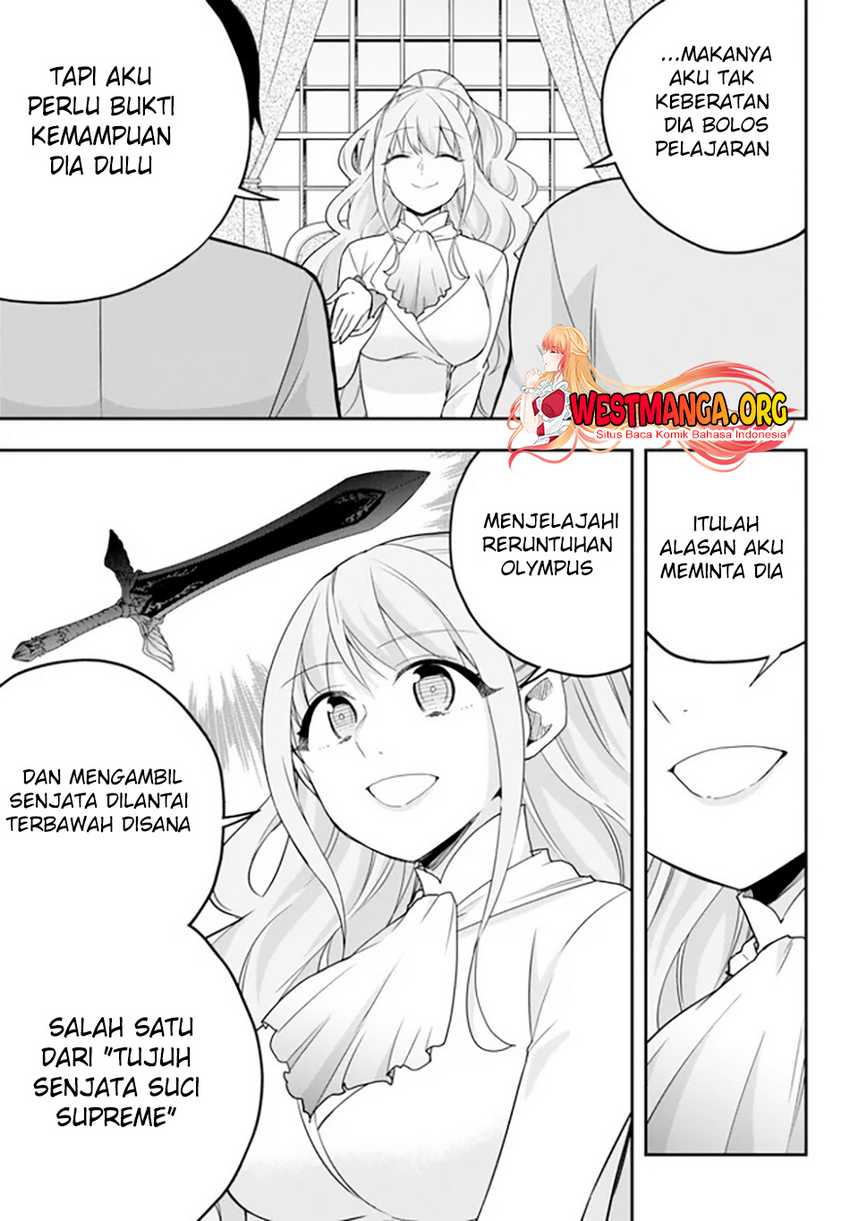 Halaman 51