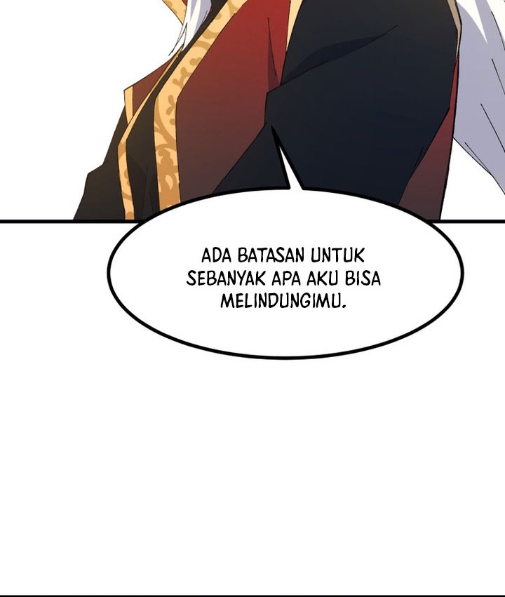 Halaman 543