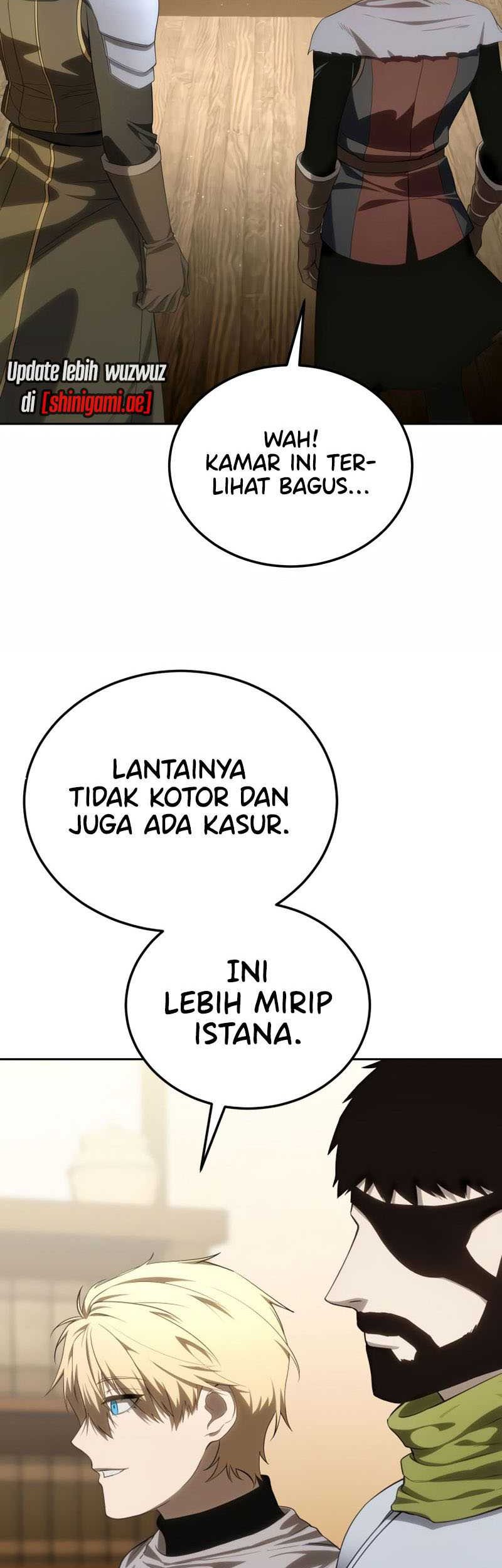 Halaman 37