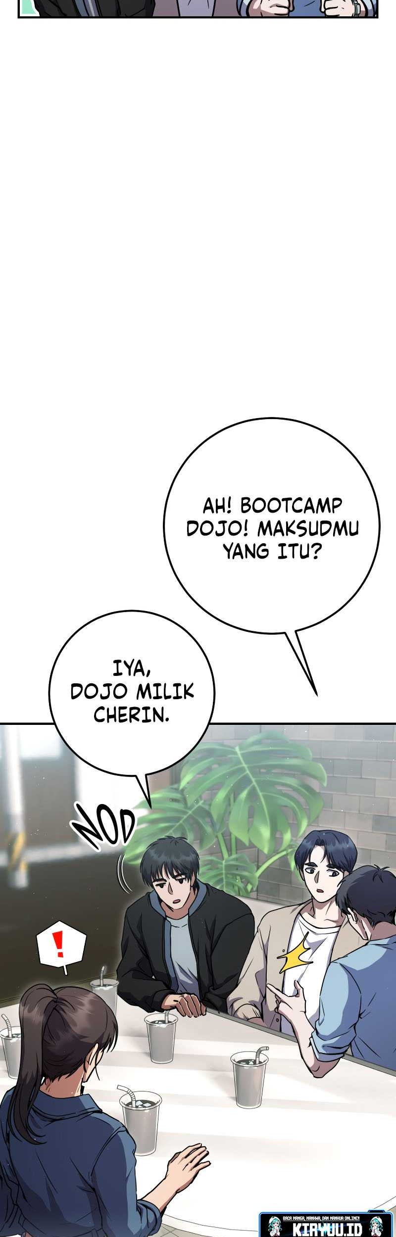 Halaman 34