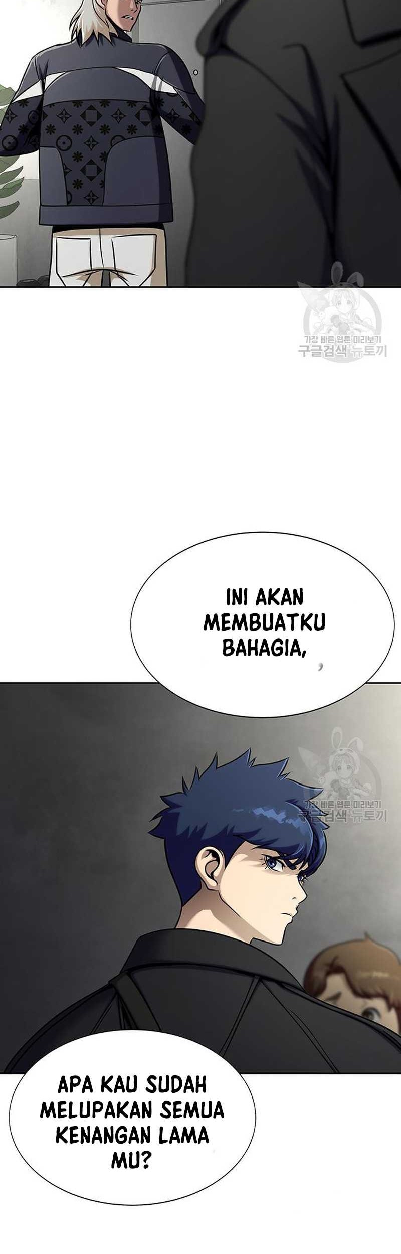 Halaman 134