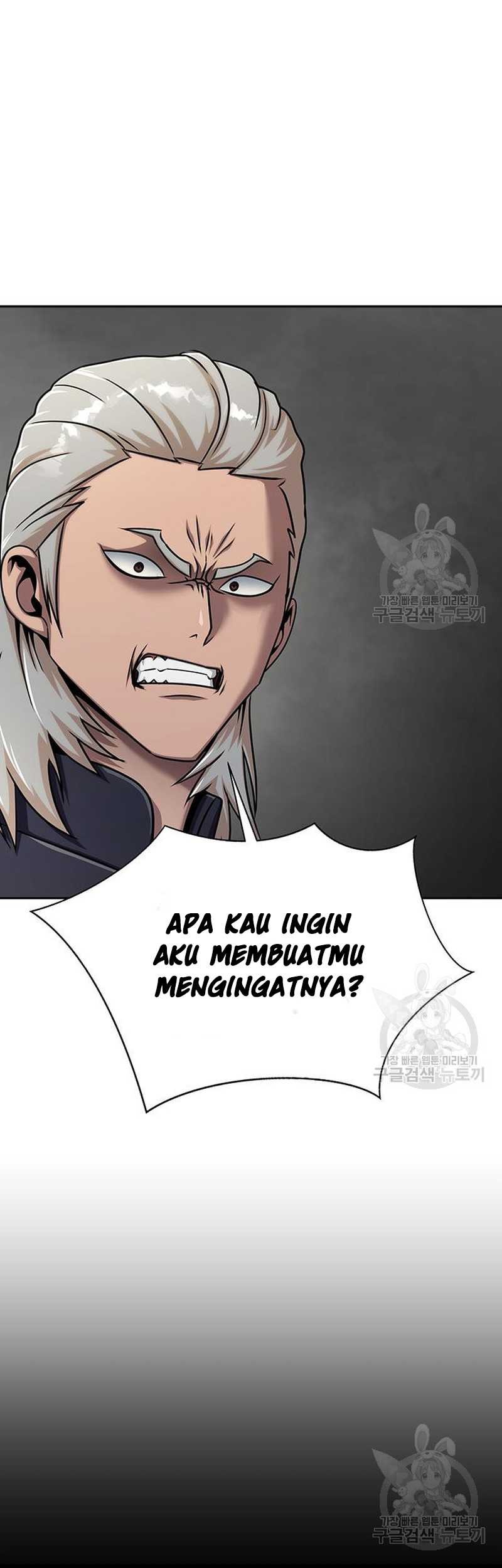 Halaman 135