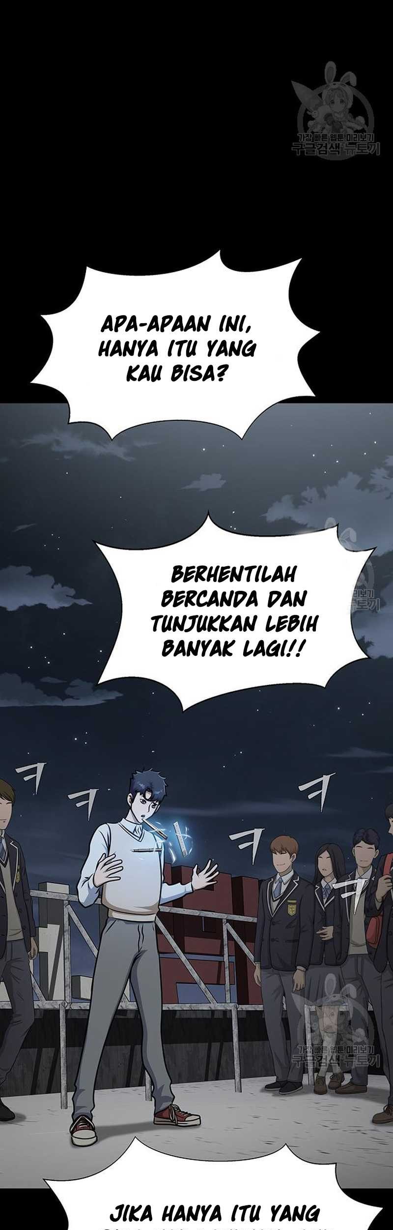 Halaman 137