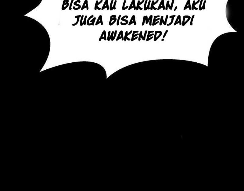 Halaman 138