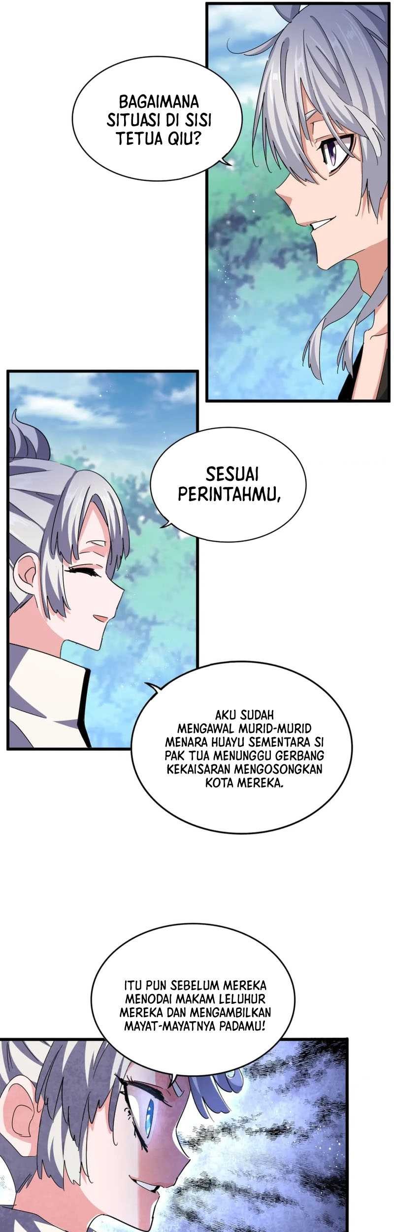 Halaman 193
