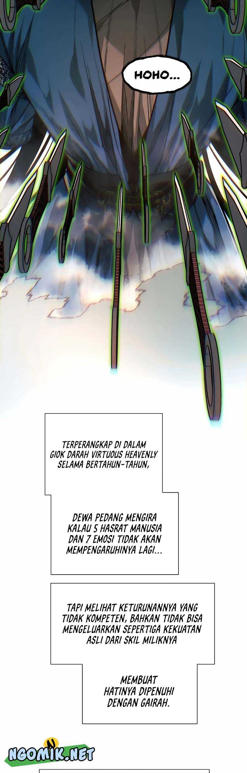 Halaman 227