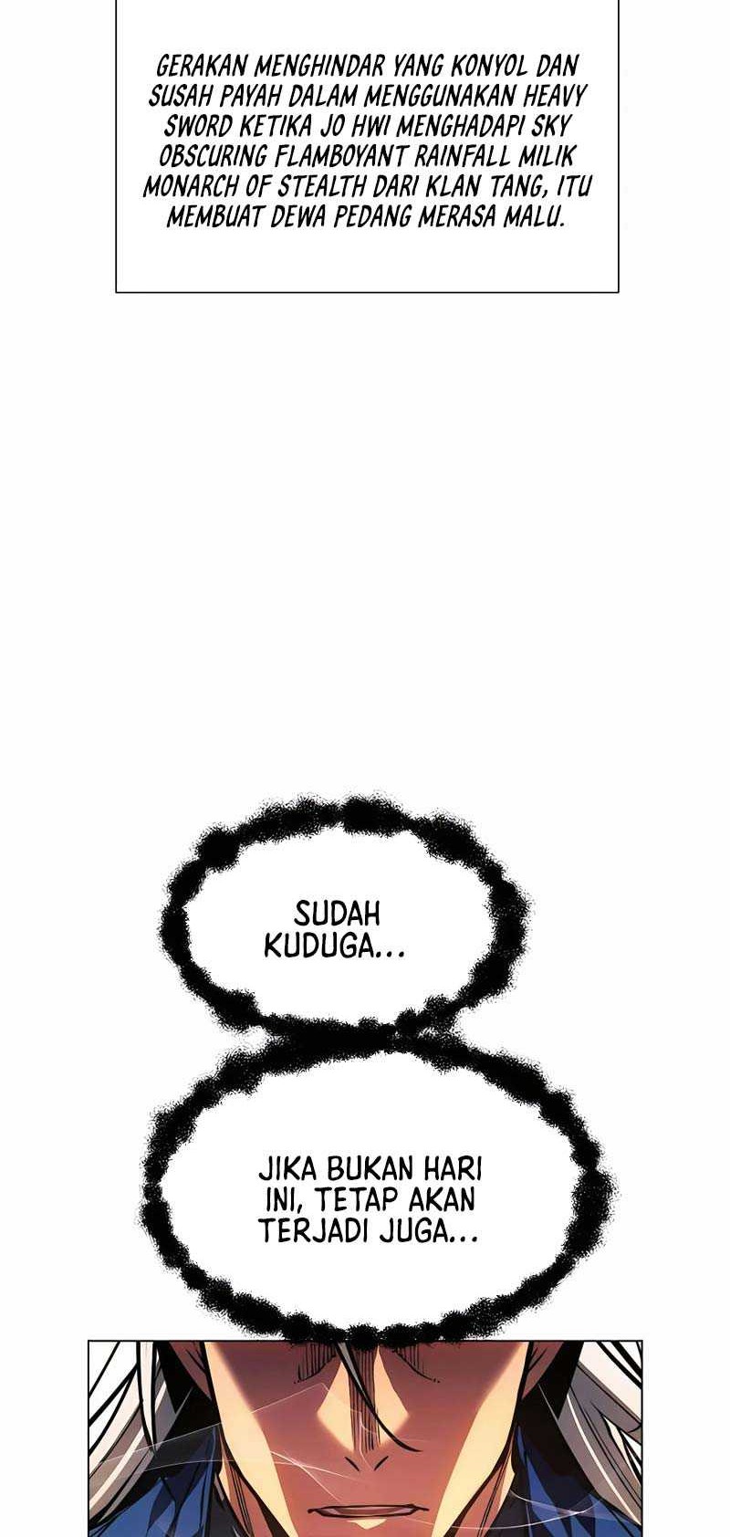 Halaman 228